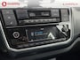 Volkswagen e-Up! e-up! Move 260Km WLTP Actieradius | Stoelverwarming | Achteruitrijcamera | Cruise Control | Navigatie | DC Snellader