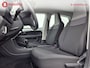 Volkswagen e-Up! e-up! Move 260Km WLTP Actieradius | Stoelverwarming | Achteruitrijcamera | Cruise Control | Navigatie | DC Snellader