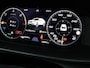 CUPRA Formentor 1.4 245pk DSG e-Hybrid VZ Performance · Panoramadak · Beats Audio · 360 Camera · Elek. Bestuurdersstoel · Stoel-& Stuurverwarming · 19'' Inch ·