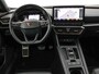 CUPRA Formentor 1.4 245pk DSG e-Hybrid VZ Performance · Panoramadak · Beats Audio · 360 Camera · Elek. Bestuurdersstoel · Stoel-& Stuurverwarming · 19'' Inch ·