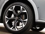 CUPRA Formentor 1.4 245pk DSG e-Hybrid VZ Performance · Panoramadak · Beats Audio · 360 Camera · Elek. Bestuurdersstoel · Stoel-& Stuurverwarming · 19'' Inch ·