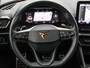 CUPRA Formentor 1.4 245pk DSG e-Hybrid VZ Performance · SOH 100% · Panoramadak · Beats Audio ·  Leder · 360 Camera · Elek. Bestuurdersstoel · Stoel-& Stuurverwarming · 19'' Inch ·