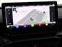 CUPRA Formentor 1.4 245pk DSG e-Hybrid VZ Performance · Panoramadak · Beats Audio · 360 Camera · Elek. Bestuurdersstoel · Stoel-& Stuurverwarming · 19'' Inch ·