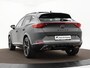 CUPRA Formentor 1.4 245pk DSG e-Hybrid VZ Performance · SOH 100% · Panoramadak · Beats Audio ·  Leder · 360 Camera · Elek. Bestuurdersstoel · Stoel-& Stuurverwarming · 19'' Inch ·