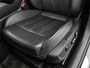 CUPRA Formentor 1.4 245pk DSG e-Hybrid VZ Performance · Panoramadak · Beats Audio · 360 Camera · Elek. Bestuurdersstoel · Stoel-& Stuurverwarming · 19'' Inch ·