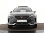 CUPRA Formentor 1.4 245pk DSG e-Hybrid VZ Performance · Panoramadak · Beats Audio · 360 Camera · Elek. Bestuurdersstoel · Stoel-& Stuurverwarming · 19'' Inch ·