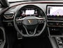 CUPRA Formentor 1.4 245pk DSG e-Hybrid VZ Performance · Panoramadak · Beats Audio · 360 Camera · Elek. Bestuurdersstoel · Stoel-& Stuurverwarming · 19'' Inch ·