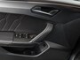 CUPRA Formentor 1.4 245pk DSG e-Hybrid VZ Performance · Panoramadak · Beats Audio · 360 Camera · Elek. Bestuurdersstoel · Stoel-& Stuurverwarming · 19'' Inch ·