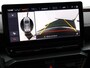 CUPRA Formentor 1.4 245pk DSG e-Hybrid VZ Performance · Panoramadak · Beats Audio · 360 Camera · Elek. Bestuurdersstoel · Stoel-& Stuurverwarming · 19'' Inch ·