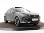 CUPRA Formentor 1.4 245pk DSG e-Hybrid VZ Performance · Panoramadak · Beats Audio · 360 Camera · Elek. Bestuurdersstoel · Stoel-& Stuurverwarming · 19'' Inch ·
