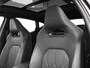 CUPRA Formentor 1.4 245pk DSG e-Hybrid VZ Performance · SOH 100% · Panoramadak · Beats Audio ·  Leder · 360 Camera · Elek. Bestuurdersstoel · Stoel-& Stuurverwarming · 19'' Inch ·
