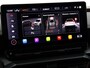 CUPRA Formentor 1.4 245pk DSG e-Hybrid VZ Performance · Panoramadak · Beats Audio · 360 Camera · Elek. Bestuurdersstoel · Stoel-& Stuurverwarming · 19'' Inch ·