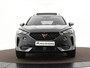 CUPRA Formentor 1.4 245pk DSG e-Hybrid VZ Performance · SOH 100% · Panoramadak · Beats Audio ·  Leder · 360 Camera · Elek. Bestuurdersstoel · Stoel-& Stuurverwarming · 19'' Inch ·