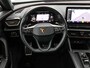 CUPRA Formentor 1.4 245pk DSG e-Hybrid VZ Performance · SOH 100% · Panoramadak · Beats Audio ·  Leder · 360 Camera · Elek. Bestuurdersstoel · Stoel-& Stuurverwarming · 19'' Inch ·