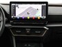 CUPRA Formentor 1.4 245pk DSG e-Hybrid VZ Performance · Panoramadak · Beats Audio · 360 Camera · Elek. Bestuurdersstoel · Stoel-& Stuurverwarming · 19'' Inch ·