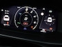 CUPRA Formentor 1.4 245pk DSG e-Hybrid VZ Performance · Panoramadak · Beats Audio · 360 Camera · Elek. Bestuurdersstoel · Stoel-& Stuurverwarming · 19'' Inch ·