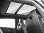 CUPRA Formentor 1.4 245pk DSG e-Hybrid VZ Performance · Panoramadak · Beats Audio · 360 Camera · Elek. Bestuurdersstoel · Stoel-& Stuurverwarming · 19'' Inch ·