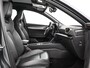 CUPRA Formentor 1.4 245pk DSG e-Hybrid VZ Performance · Panoramadak · Beats Audio · 360 Camera · Elek. Bestuurdersstoel · Stoel-& Stuurverwarming · 19'' Inch ·