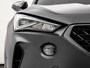 CUPRA Formentor 1.4 245pk DSG e-Hybrid VZ Performance · Panoramadak · Beats Audio · 360 Camera · Elek. Bestuurdersstoel · Stoel-& Stuurverwarming · 19'' Inch ·