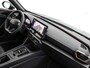CUPRA Formentor 1.4 245pk DSG e-Hybrid VZ Performance · Panoramadak · Beats Audio · 360 Camera · Elek. Bestuurdersstoel · Stoel-& Stuurverwarming · 19'' Inch ·