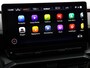 CUPRA Formentor 1.4 245pk DSG e-Hybrid VZ Performance · Panoramadak · Beats Audio · 360 Camera · Elek. Bestuurdersstoel · Stoel-& Stuurverwarming · 19'' Inch ·