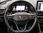 CUPRA Formentor 1.4 245pk DSG e-Hybrid VZ Performance · Panoramadak · Beats Audio · 360 Camera · Elek. Bestuurdersstoel · Stoel-& Stuurverwarming · 19'' Inch ·
