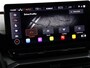 CUPRA Formentor 1.4 245pk DSG e-Hybrid VZ Performance · SOH 100% · Panoramadak · Beats Audio ·  Leder · 360 Camera · Elek. Bestuurdersstoel · Stoel-& Stuurverwarming · 19'' Inch ·