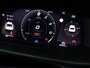CUPRA Formentor 1.4 245pk DSG e-Hybrid VZ Performance · SOH 100% · Panoramadak · Beats Audio ·  Leder · 360 Camera · Elek. Bestuurdersstoel · Stoel-& Stuurverwarming · 19'' Inch ·