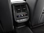 CUPRA Formentor 1.4 245pk DSG e-Hybrid VZ Performance · Panoramadak · Beats Audio · 360 Camera · Elek. Bestuurdersstoel · Stoel-& Stuurverwarming · 19'' Inch ·