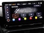 CUPRA Formentor 1.4 245pk DSG e-Hybrid VZ Performance · Panoramadak · Beats Audio · 360 Camera · Elek. Bestuurdersstoel · Stoel-& Stuurverwarming · 19'' Inch ·