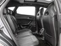 CUPRA Formentor 1.4 245pk DSG e-Hybrid VZ Performance · Panoramadak · Beats Audio · 360 Camera · Elek. Bestuurdersstoel · Stoel-& Stuurverwarming · 19'' Inch ·
