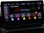 CUPRA Formentor 1.4 245pk DSG e-Hybrid VZ Performance · Panoramadak · Beats Audio · 360 Camera · Elek. Bestuurdersstoel · Stoel-& Stuurverwarming · 19'' Inch ·