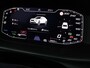 CUPRA Formentor 1.4 245pk DSG e-Hybrid VZ Performance · SOH 100% · Panoramadak · Beats Audio ·  Leder · 360 Camera · Elek. Bestuurdersstoel · Stoel-& Stuurverwarming · 19'' Inch ·