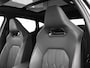 CUPRA Formentor 1.4 245pk DSG e-Hybrid VZ Performance · Panoramadak · Beats Audio · 360 Camera · Elek. Bestuurdersstoel · Stoel-& Stuurverwarming · 19'' Inch ·