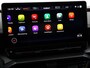 CUPRA Formentor 1.4 245pk DSG e-Hybrid VZ Performance · Panoramadak · Beats Audio · 360 Camera · Elek. Bestuurdersstoel · Stoel-& Stuurverwarming · 19'' Inch ·
