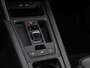 CUPRA Formentor 1.4 245pk DSG e-Hybrid VZ Performance · Panoramadak · Beats Audio · 360 Camera · Elek. Bestuurdersstoel · Stoel-& Stuurverwarming · 19'' Inch ·