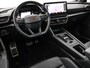 CUPRA Formentor 1.4 245pk DSG e-Hybrid VZ Performance · Panoramadak · Beats Audio · 360 Camera · Elek. Bestuurdersstoel · Stoel-& Stuurverwarming · 19'' Inch ·