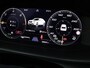 CUPRA Formentor 1.4 245pk DSG e-Hybrid VZ Performance · SOH 100% · Panoramadak · Beats Audio ·  Leder · 360 Camera · Elek. Bestuurdersstoel · Stoel-& Stuurverwarming · 19'' Inch ·