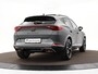 CUPRA Formentor 1.4 245pk DSG e-Hybrid VZ Performance · Panoramadak · Beats Audio · 360 Camera · Elek. Bestuurdersstoel · Stoel-& Stuurverwarming · 19'' Inch ·