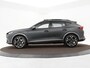 CUPRA Formentor 1.4 245pk DSG e-Hybrid VZ Performance · Panoramadak · Beats Audio · 360 Camera · Elek. Bestuurdersstoel · Stoel-& Stuurverwarming · 19'' Inch ·