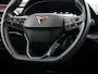 CUPRA Formentor 1.4 245pk DSG e-Hybrid VZ Performance · Panoramadak · Beats Audio · 360 Camera · Elek. Bestuurdersstoel · Stoel-& Stuurverwarming · 19'' Inch ·