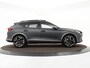 CUPRA Formentor 1.4 245pk DSG e-Hybrid VZ Performance · Panoramadak · Beats Audio · 360 Camera · Elek. Bestuurdersstoel · Stoel-& Stuurverwarming · 19'' Inch ·