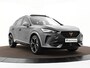 CUPRA Formentor 1.4 245pk DSG e-Hybrid VZ Performance · SOH 100% · Panoramadak · Beats Audio ·  Leder · 360 Camera · Elek. Bestuurdersstoel · Stoel-& Stuurverwarming · 19'' Inch ·