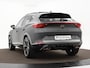 CUPRA Formentor 1.4 245pk DSG e-Hybrid VZ Performance · Panoramadak · Beats Audio · 360 Camera · Elek. Bestuurdersstoel · Stoel-& Stuurverwarming · 19'' Inch ·