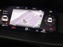 CUPRA Formentor 1.4 245pk DSG e-Hybrid VZ Performance · SOH 100% · Panoramadak · Beats Audio ·  Leder · 360 Camera · Elek. Bestuurdersstoel · Stoel-& Stuurverwarming · 19'' Inch ·