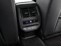 CUPRA Formentor 1.4 245pk DSG e-Hybrid VZ Performance · SOH 100% · Panoramadak · Beats Audio ·  Leder · 360 Camera · Elek. Bestuurdersstoel · Stoel-& Stuurverwarming · 19'' Inch ·