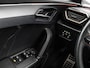 CUPRA Formentor 1.4 245pk DSG e-Hybrid VZ Performance · Panoramadak · Beats Audio · 360 Camera · Elek. Bestuurdersstoel · Stoel-& Stuurverwarming · 19'' Inch ·