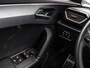 CUPRA Formentor 1.4 245pk DSG e-Hybrid VZ Performance · SOH 100% · Panoramadak · Beats Audio ·  Leder · 360 Camera · Elek. Bestuurdersstoel · Stoel-& Stuurverwarming · 19'' Inch ·