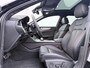 Audi A6 Avant 55 TFSIe Quattro S-Line | Pano Dak | Trekhaak | 360 Camera | Leder | Elek. Achterklep | Elek. Stoelen | Stuur-/Stoelverwarming | 20'' |