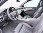 Audi A6 Avant 55 TFSIe Quattro S-Line | Pano Dak | Trekhaak | 360 Camera | Leder | Elek. Achterklep | Elek. Stoelen | Stuur-/Stoelverwarming | 20'' |